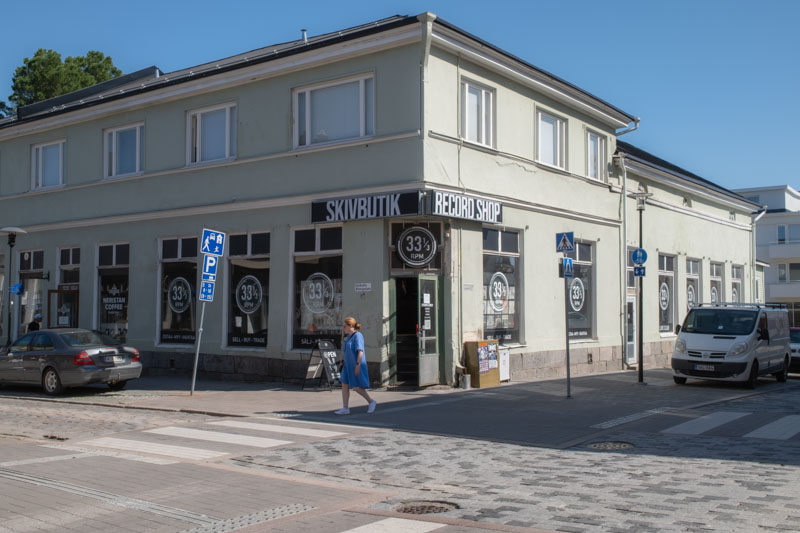 07 16_0021_Kokkola